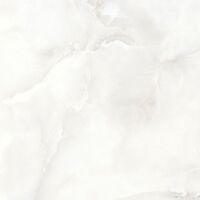 Керамогранит Плитка Artceramic Hope White 60x60 Glossy (1,44 кв.м.)