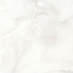 Керамогранит Плитка Artceramic Hope White 60x60 Glossy (1,44 кв.м.)