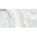Керамогранит Плитка Artceramic Iconic Verde 60x120 Glossy (1,44 кв.м.)
