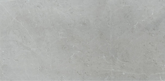 Керамогранит Плитка Artceramic Keen Blanco 60x120 Glossy (1,44 кв.м.)
