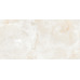 Керамогранит Плитка Artceramic Kinder Beige 60x120 Glossy (1,44 кв.м.) - фото в интерьере