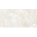 Керамогранит Плитка Artceramic Kinder Beige 60x120 Glossy (1,44 кв.м.) - фото в интерьере