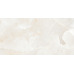 Керамогранит Плитка Artceramic Kinder Beige 60x120 Glossy (1,44 кв.м.) - фото в интерьере