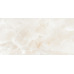 Керамогранит Плитка Artceramic Kinder Beige 60x120 Glossy (1,44 кв.м.) - фото в интерьере