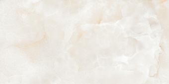 Керамогранит Плитка Artceramic Kinder Beige 60x120 Glossy (1,44 кв.м.)