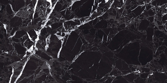 Керамогранит Плитка Artceramic Laminas de Marmol 60x120 High Gloss (1,44 кв.м.)