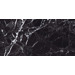 Керамогранит Плитка Artceramic Laminas de Marmol 60x120 High Gloss (1,44 кв.м.)
