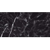 Керамогранит Плитка Artceramic Laminas de Marmol 60x120 High Gloss (1,44 кв.м.) - фото в интерьере
