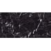 Керамогранит Плитка Artceramic Laminas de Marmol 60x120 High Gloss (1,44 кв.м.) - фото в интерьере