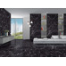 Керамогранит Плитка Artceramic Laminas de Marmol 60x120 High Gloss (1,44 кв.м.) - фото в интерьере