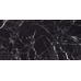 Керамогранит Плитка Artceramic Laminas de Marmol 60x120 High Gloss (1,44 кв.м.) - фото в интерьере