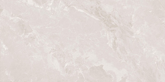 Керамогранит Плитка Artceramic London Silver 60x120 Glossy (1,44 кв.м.)