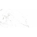 Керамогранит Плитка Artceramic Marshy White 60x120 Glossy (1,44 кв.м.) - фото в интерьере