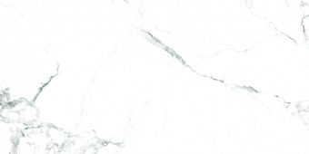 Керамогранит Плитка Artceramic Marshy White 60x120 Glossy (1,44 кв.м.)