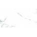 Керамогранит Плитка Artceramic Marshy White 60x120 Glossy (1,44 кв.м.)