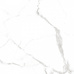 Керамогранит Плитка Artceramic Marshy White 60x60 Glossy (1,44 кв.м.) - фото в интерьере