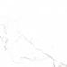 Керамогранит Плитка Artceramic Marshy White 60x60 Glossy (1,44 кв.м.) - фото в интерьере