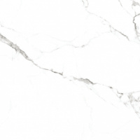 Керамогранит Плитка Artceramic Marshy White 60x60 Glossy (1,44 кв.м.)