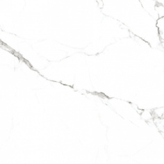 Керамогранит Плитка Artceramic Marshy White 60x60 Glossy (1,44 кв.м.)