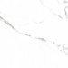 Керамогранит Плитка Artceramic Marshy White 60x60 Glossy (1,44 кв.м.)