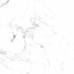 Керамогранит Плитка Artceramic Marshy White 60x60 Glossy (1,44 кв.м.) - фото в интерьере