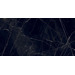Керамогранит Плитка Artceramic Mira Black 60x120 High Glossy (1,44 кв.м.)