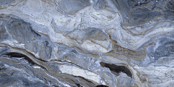 Керамогранит Плитка Artceramic Moris Azul 60x120 High Gloss (1,44 кв.м.)