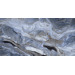 Керамогранит Плитка Artceramic Moris Azul 60x120 High Gloss (1,44 кв.м.)