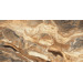 Керамогранит Плитка Artceramic Moris Brown 60x120 High Gloss (1,44 кв.м.)