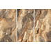 Керамогранит Плитка Artceramic Moris Brown 60x120 High Gloss (1,44 кв.м.) - фото в интерьере