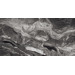 Керамогранит Плитка Artceramic Moris Nero 60x120 High Gloss (1,44 кв.м.)