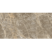 Керамогранит Плитка Artceramic Naff Beige 60x120 High Gloss (1,44 кв.м.) - фото в интерьере