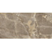 Керамогранит Плитка Artceramic Naff Beige 60x120 High Gloss (1,44 кв.м.) - фото в интерьере