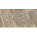 Керамогранит Плитка Artceramic Naff Beige 60x120 High Gloss (1,44 кв.м.) - фото в интерьере