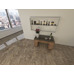 Керамогранит Плитка Artceramic Naff Beige 60x120 High Gloss (1,44 кв.м.) - фото в интерьере