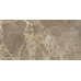 Керамогранит Плитка Artceramic Naff Beige 60x120 High Gloss (1,44 кв.м.) - фото в интерьере