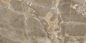 Керамогранит Плитка Artceramic Naff Beige 60x120 High Gloss (1,44 кв.м.)