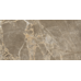 Керамогранит Плитка Artceramic Naff Beige 60x120 High Gloss (1,44 кв.м.) - фото в интерьере
