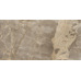 Керамогранит Плитка Artceramic Naff Beige 60x120 High Gloss (1,44 кв.м.) - фото в интерьере