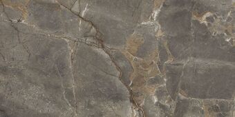 Керамогранит Плитка Artceramic Naff Steel Grey 60x120 High Gloss (1,44 кв.м.)