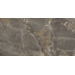 Керамогранит Плитка Artceramic Naff Steel Grey 60x120 High Gloss (1,44 кв.м.)