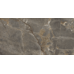 Керамогранит Плитка Artceramic Naff Steel Grey 60x120 High Gloss (1,44 кв.м.) - фото в интерьере