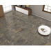 Керамогранит Плитка Artceramic Naff Steel Grey 60x120 High Gloss (1,44 кв.м.) - фото в интерьере
