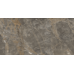 Керамогранит Плитка Artceramic Naff Steel Grey 60x120 High Gloss (1,44 кв.м.) - фото в интерьере