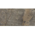 Керамогранит Плитка Artceramic Naff Steel Grey 60x120 High Gloss (1,44 кв.м.) - фото в интерьере