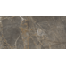 Керамогранит Плитка Artceramic Naff Steel Grey 60x120 High Gloss (1,44 кв.м.) - фото в интерьере