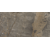 Керамогранит Плитка Artceramic Naff Steel Grey 60x120 High Gloss (1,44 кв.м.) - фото в интерьере