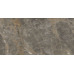 Керамогранит Плитка Artceramic Naff Steel Grey 60x120 High Gloss (1,44 кв.м.) - фото в интерьере