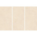 Керамогранит Плитка Artceramic Nevada Beige 60x120 High Gloss (1,44 кв.м.) - фото в интерьере