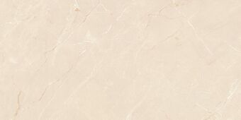 Керамогранит Плитка Artceramic Nevada Beige 60x120 High Gloss (1,44 кв.м.)